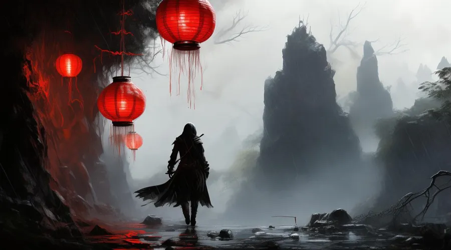 喵斯快跑兑换码横幅图片3