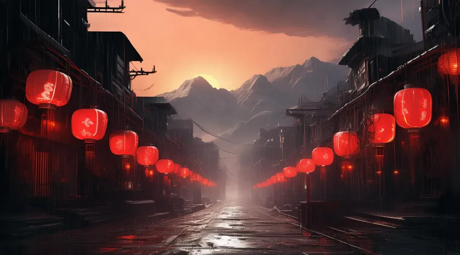 2025.9.2喵斯快跑兑换码全览，惊喜连连